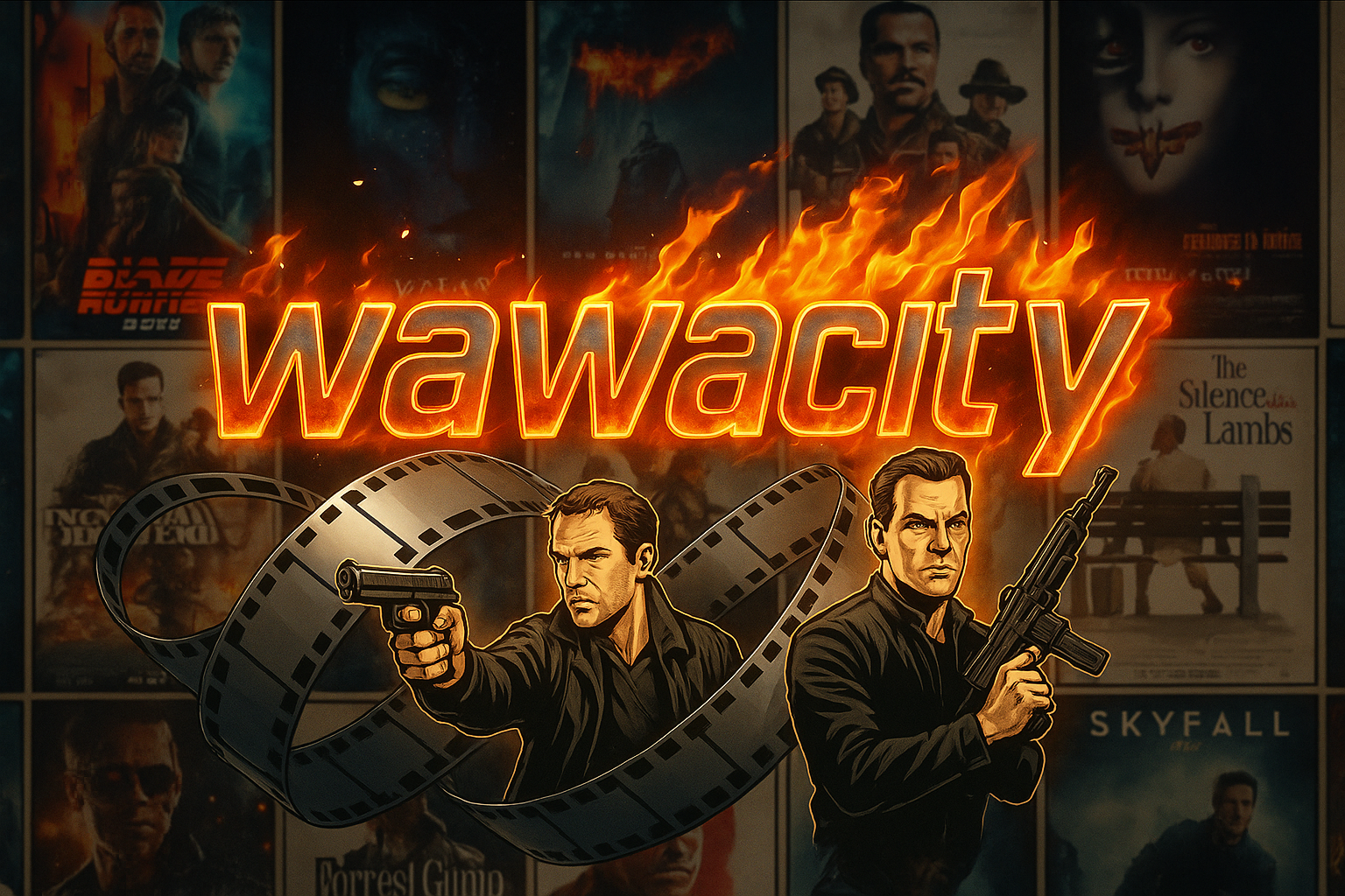 Wawacity