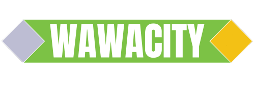 Wawacity